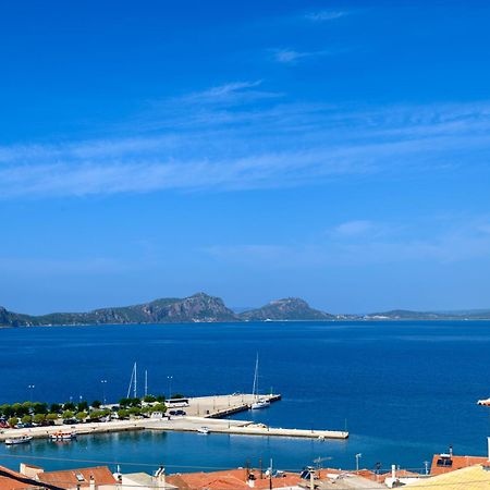 Seaside Resort Home بيلوس المظهر الخارجي الصورة