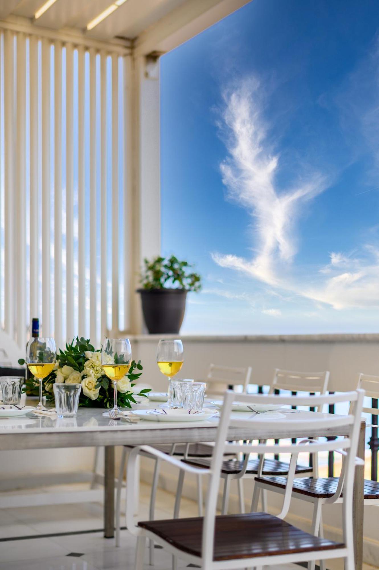 Seaside Resort Home بيلوس المظهر الخارجي الصورة