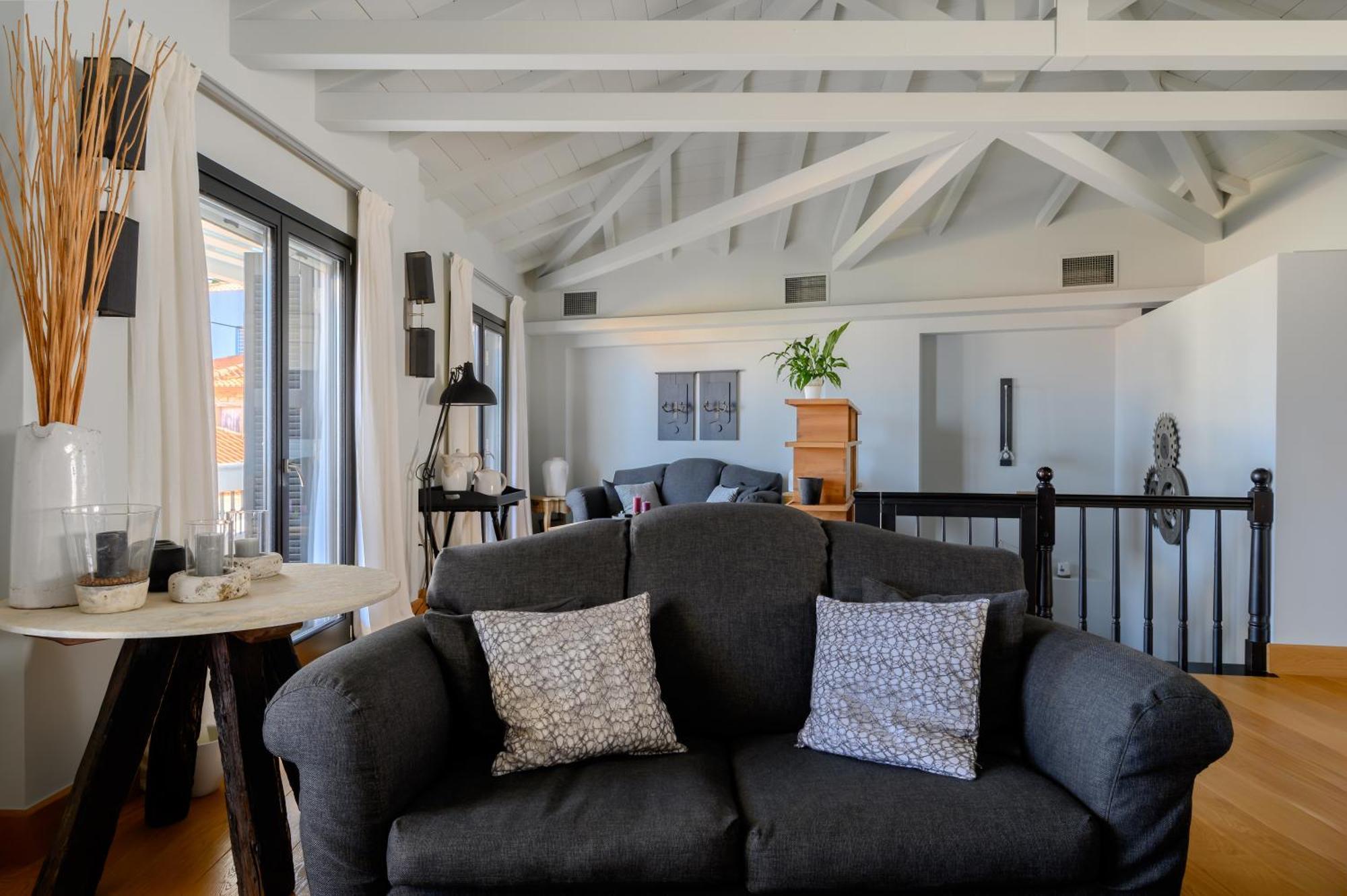 Seaside Resort Home بيلوس المظهر الخارجي الصورة