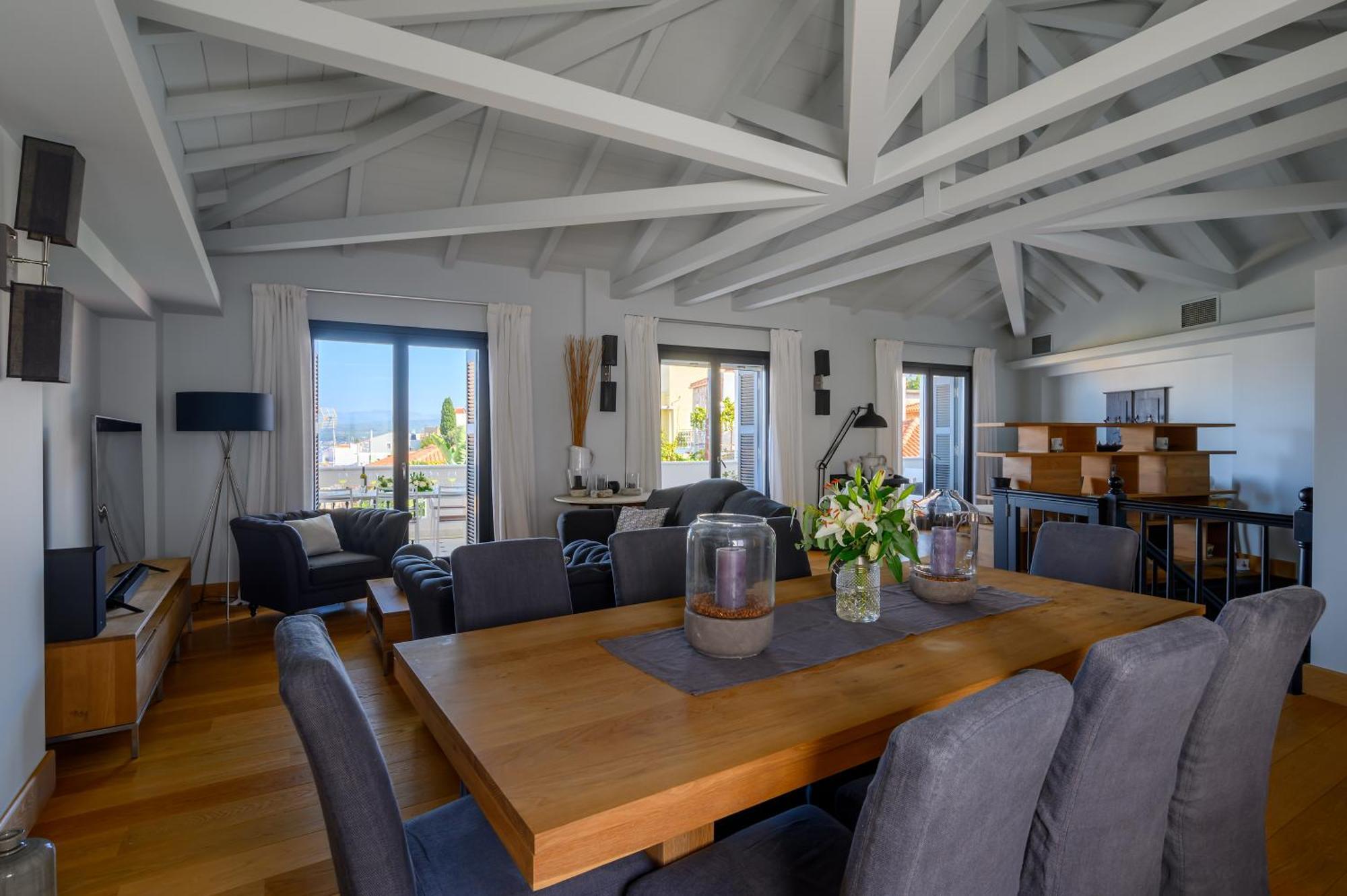 Seaside Resort Home بيلوس المظهر الخارجي الصورة