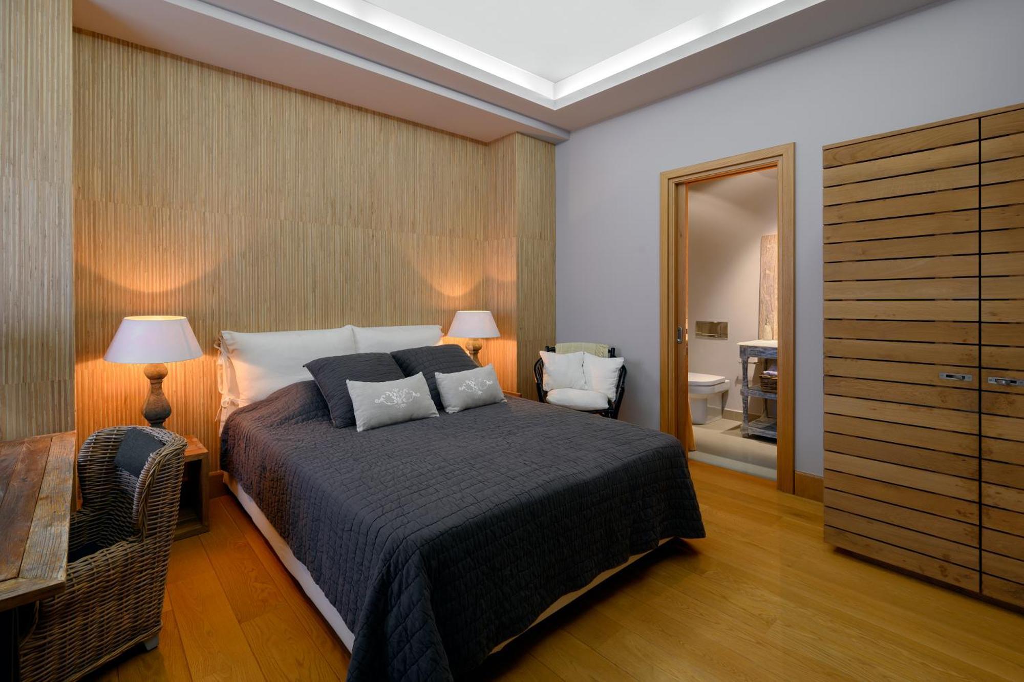 Seaside Resort Home بيلوس المظهر الخارجي الصورة