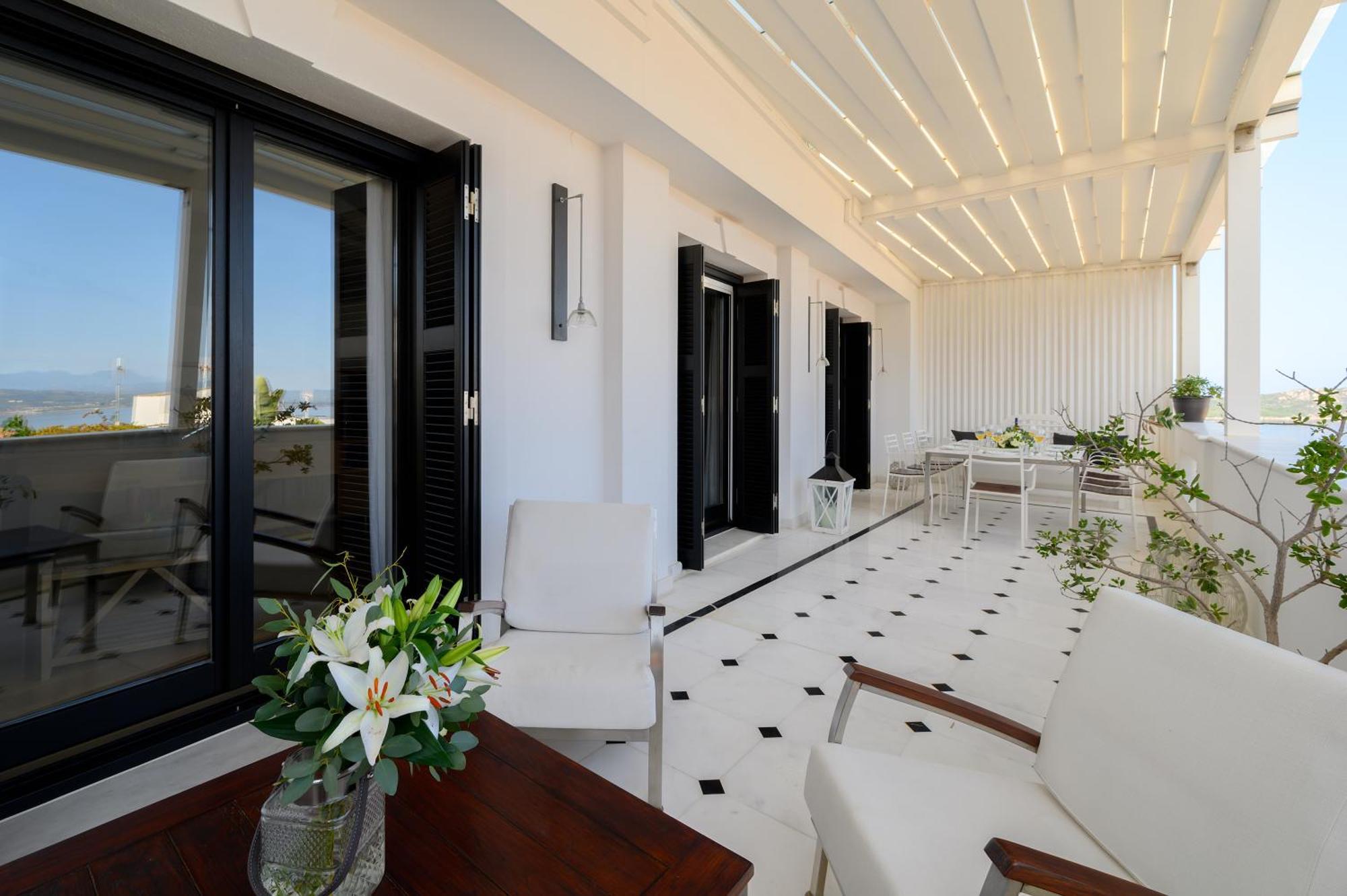 Seaside Resort Home بيلوس المظهر الخارجي الصورة