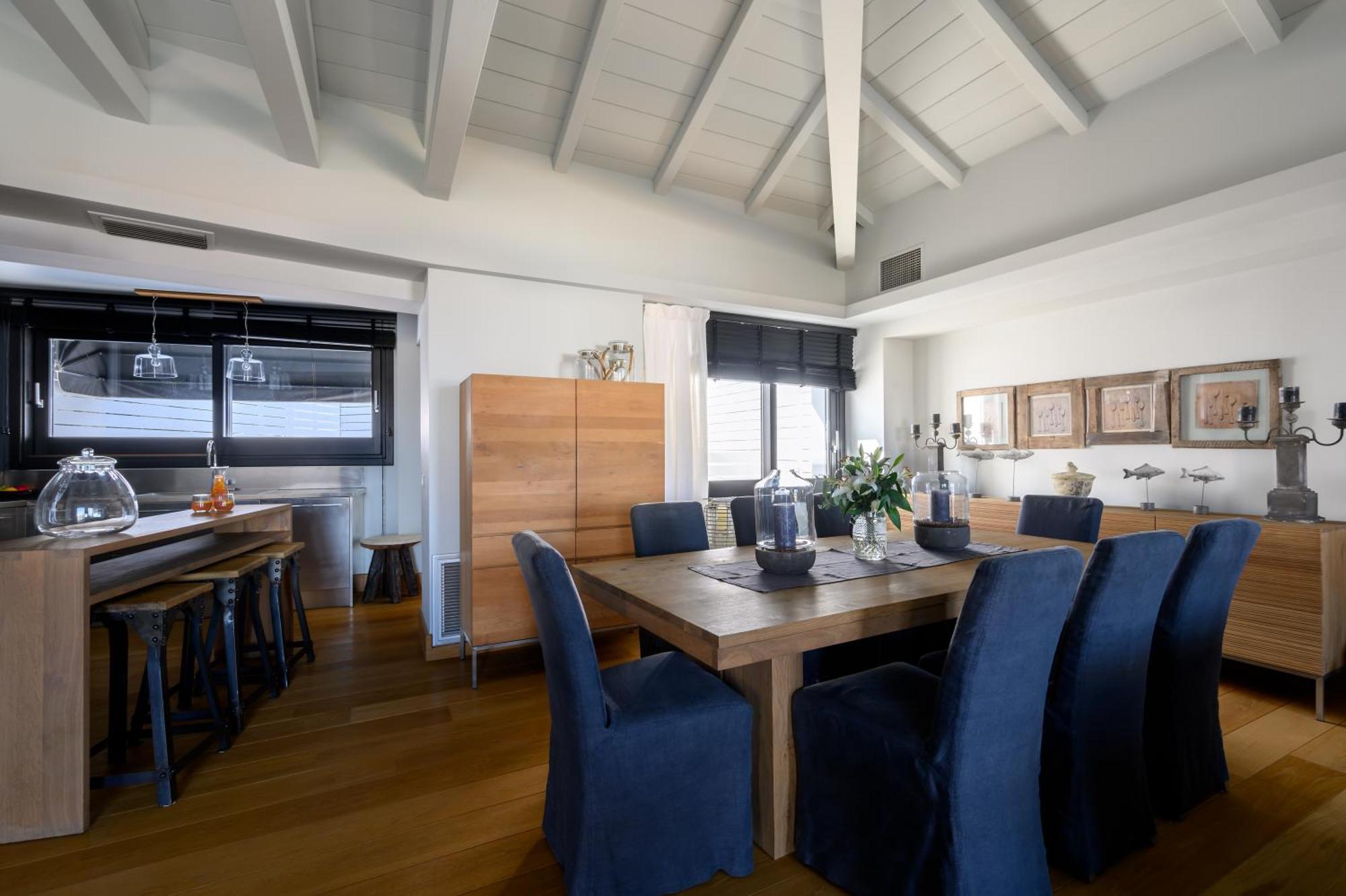 Seaside Resort Home بيلوس المظهر الخارجي الصورة