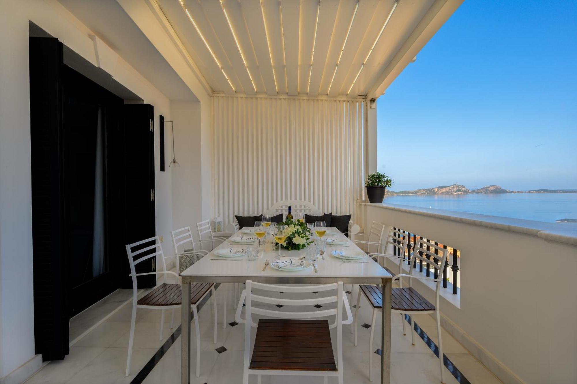 Seaside Resort Home بيلوس المظهر الخارجي الصورة
