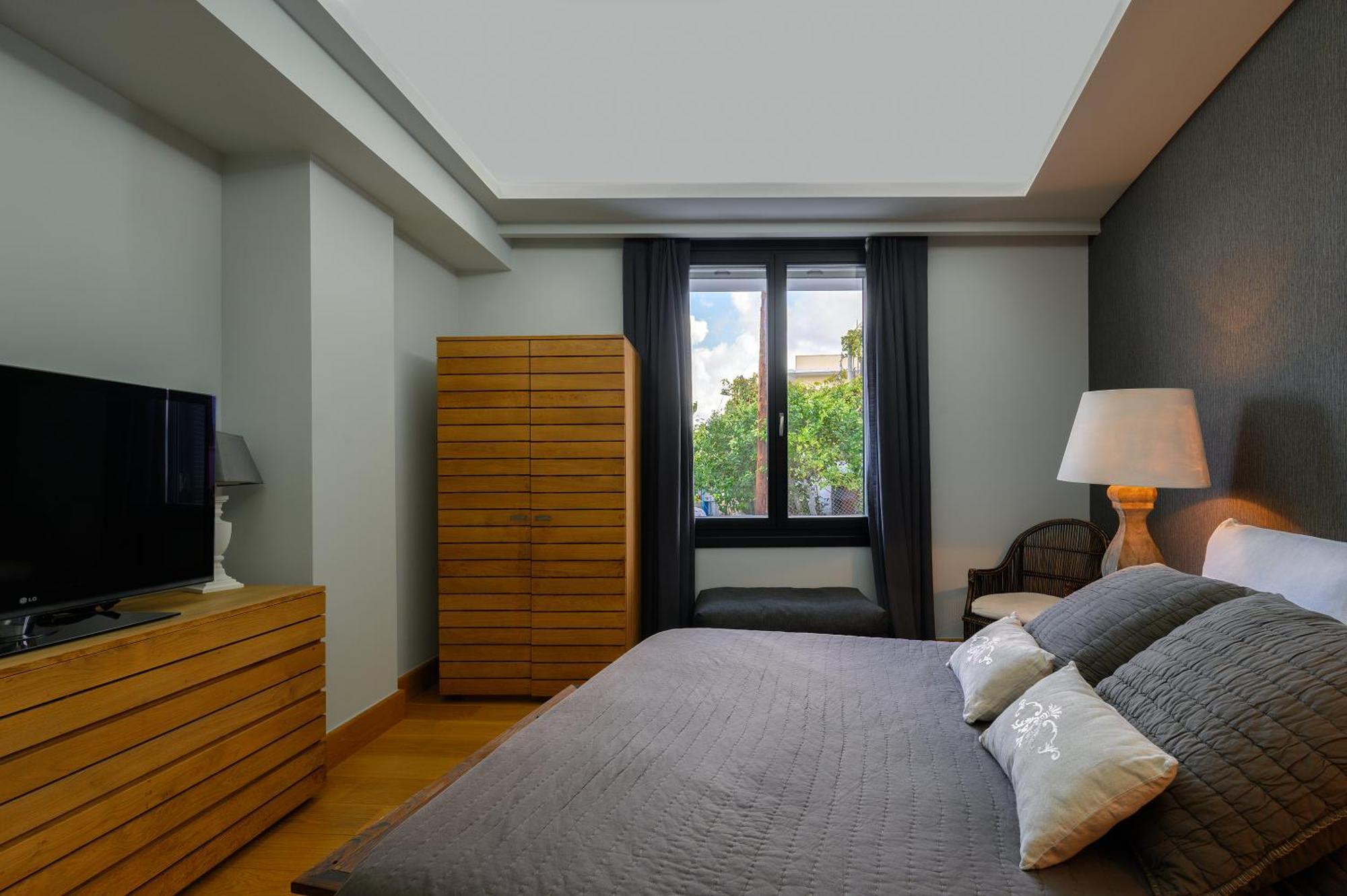 Seaside Resort Home بيلوس المظهر الخارجي الصورة