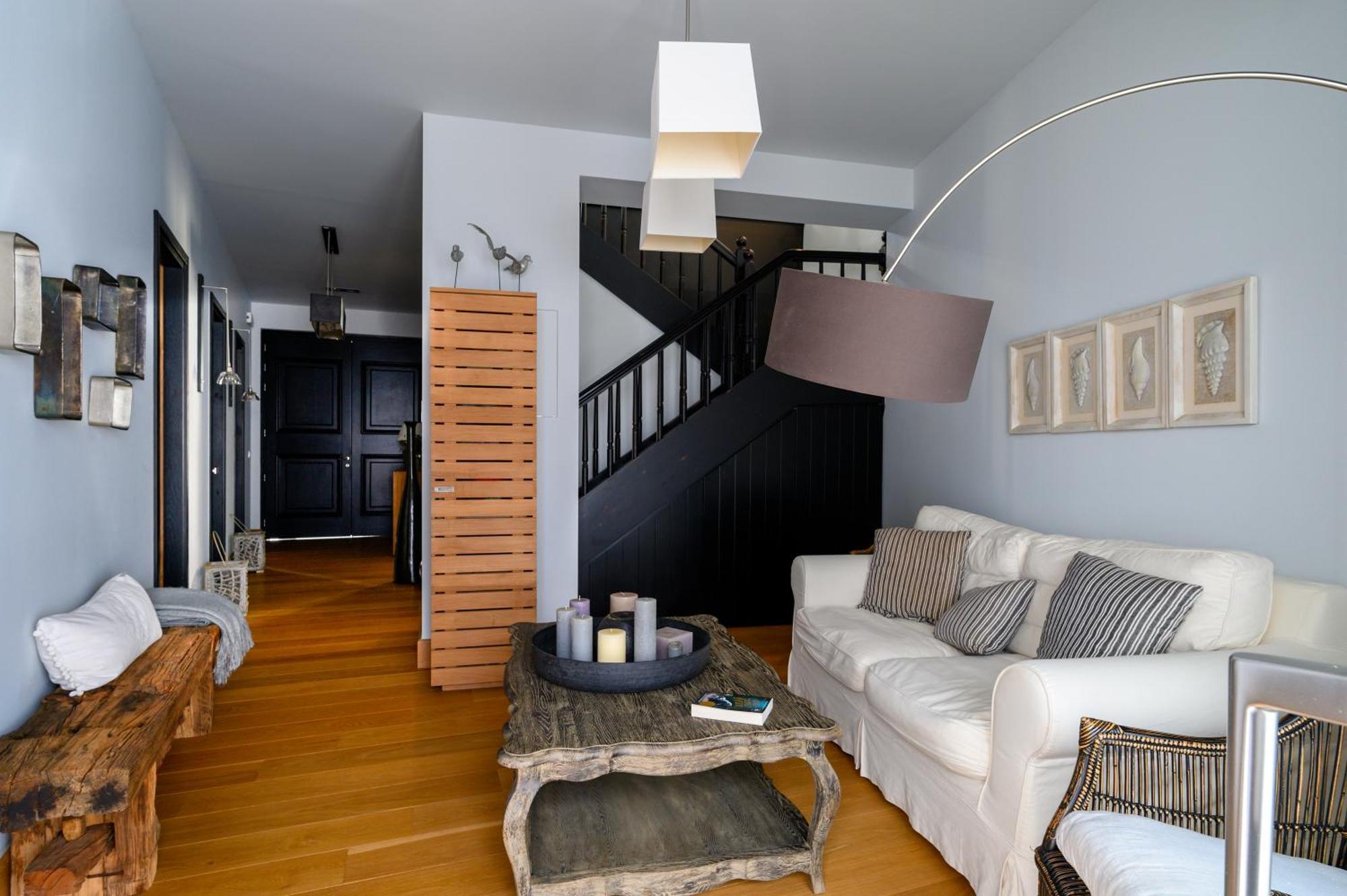 Seaside Resort Home بيلوس المظهر الخارجي الصورة