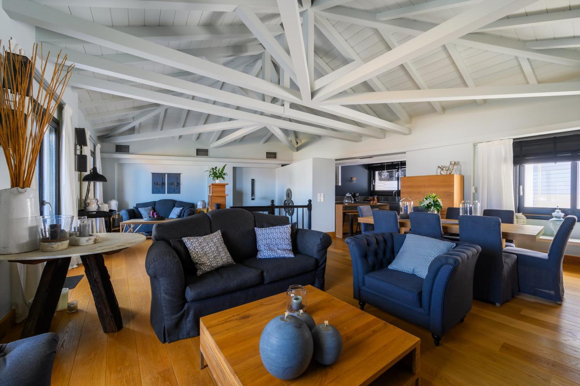 Seaside Resort Home بيلوس المظهر الخارجي الصورة