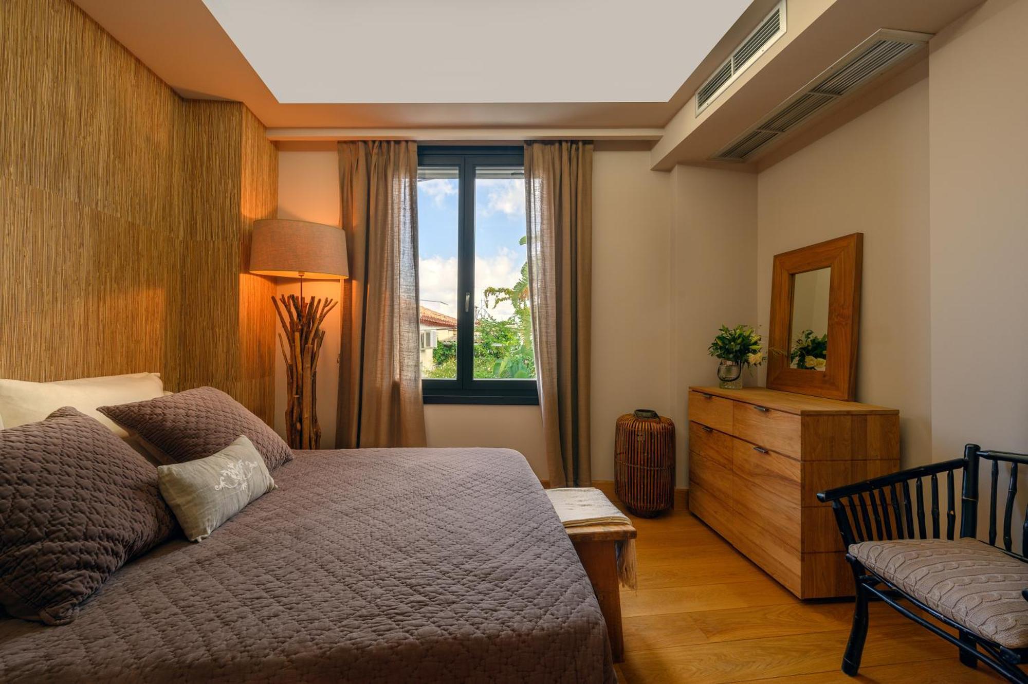 Seaside Resort Home بيلوس المظهر الخارجي الصورة
