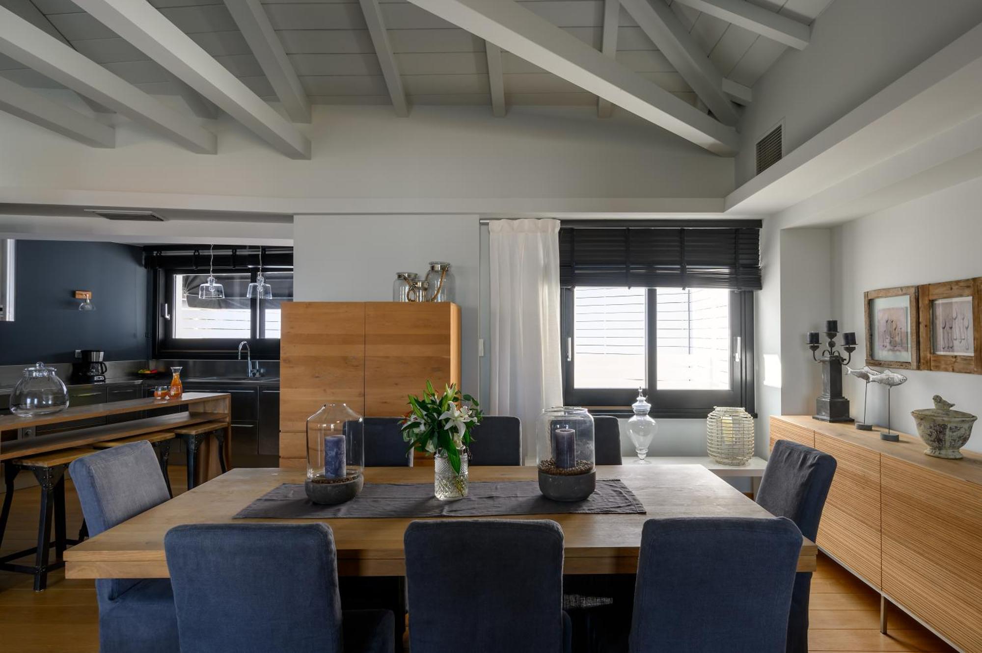 Seaside Resort Home بيلوس المظهر الخارجي الصورة