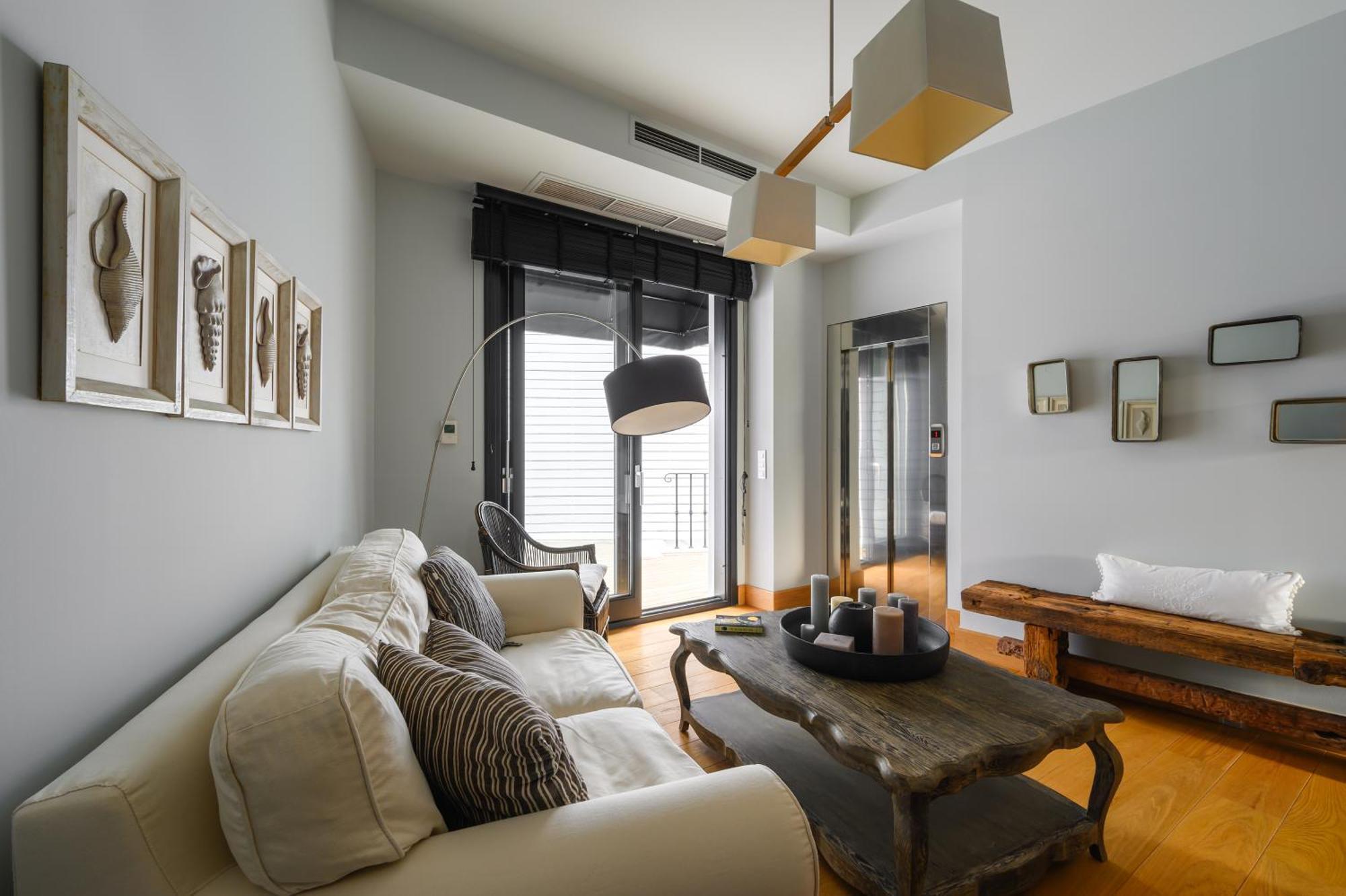 Seaside Resort Home بيلوس المظهر الخارجي الصورة