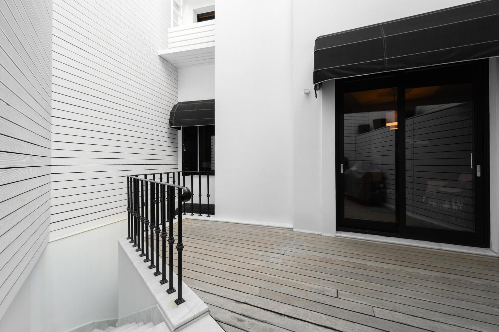 Seaside Resort Home بيلوس المظهر الخارجي الصورة